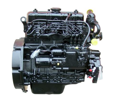Torque <strong>specifications</strong> for Iseki with <strong>Mitsubishi engine</strong>: 2 Cylinder: <strong>Mitsubishi</strong> KE70 Compact tractors:. . Mitsubishi k4e engine specs